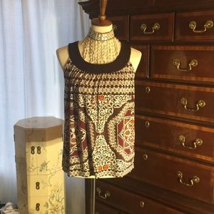 Very cute top